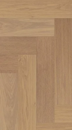 Паркетная доска Auswood Travel Herringbone Oak Amalfi в Кургане