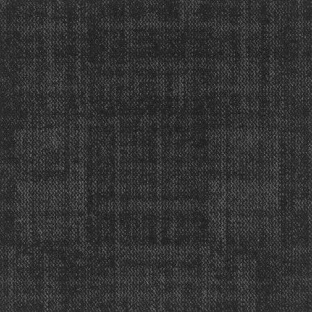 Ковровая плитка AW Mantra 99 в Кургане