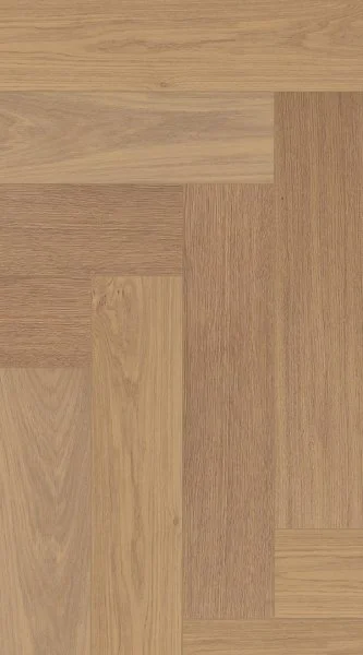 Паркетная доска Auswood Travel Herringbone Oak Amalfi в Кургане