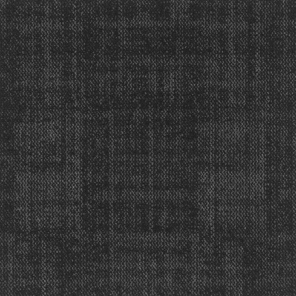 Ковровая плитка AW Mantra 99 в Кургане