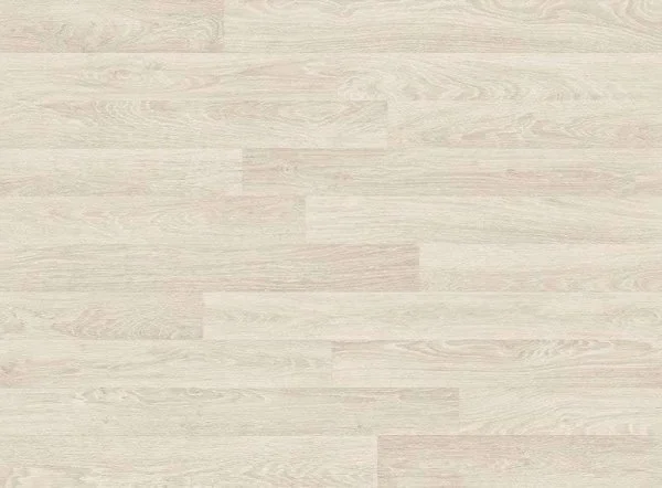 Ламинат Sunfloor 8/32 SF32T-09 Дуб Белый 2-х полосный в Кургане