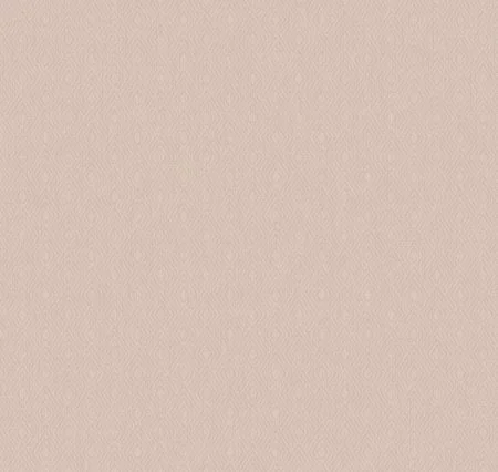 Обои Milassa Сканди Дзен JA3 003/1 в Кургане