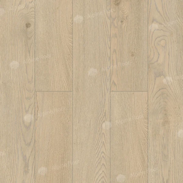 Кварц-виниловая плитка Alpine Floor Premium XL Дуб Майя ЕСО 7-27, 8 мм. 43 класс в Кургане