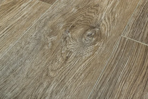 Каменно-полимерная плитка Alpine Floor Grand Sequoia Секвоя Вайпуа ECO 11-19, 4мм 43 класс в Кургане