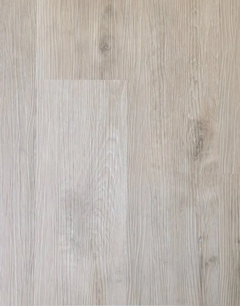 Плитка SPC Bonkeel Base 3.5мм 145 в Кургане