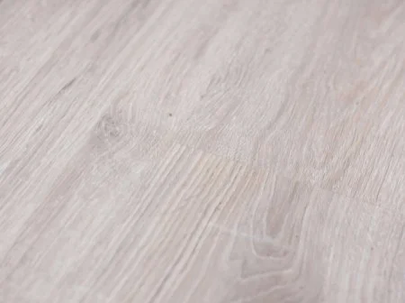 Ламинат Ламинелли Сибирь Сосна Зимняя в Кургане