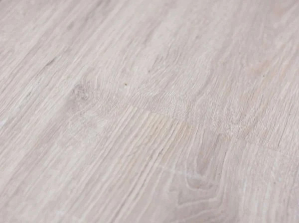 Ламинат Ламинелли Сибирь Сосна Зимняя в Кургане