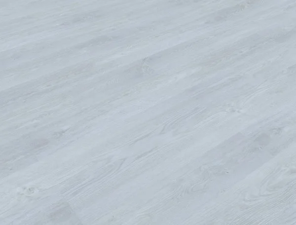 Кварц-виниловая плитка FineFloor Made In Belgium Дуб Борнем MIB-0055 в Кургане