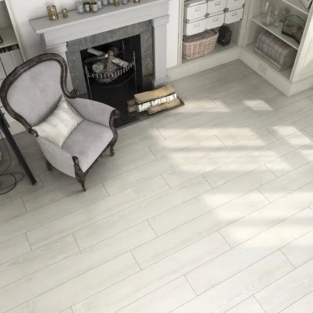 Ламинат AGT Concept Neo PRK601 Центро в Кургане