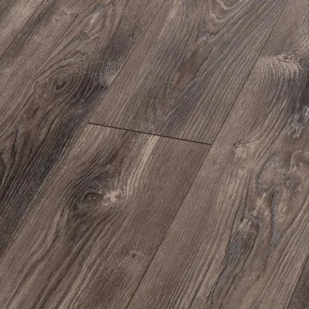 Ламинат La Moena Bellamonte LM-09 Тис Амальфи в Кургане