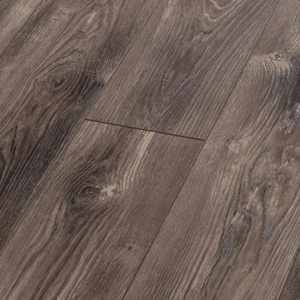 Ламинат La Moena Bellamonte LM-09 Тис Амальфи в Кургане