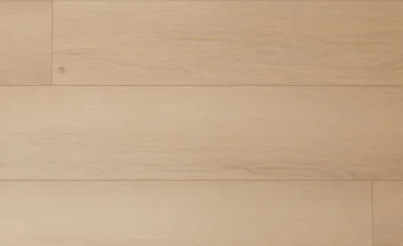 Плитка SPC Bonkeel Line 4мм 201 в Кургане