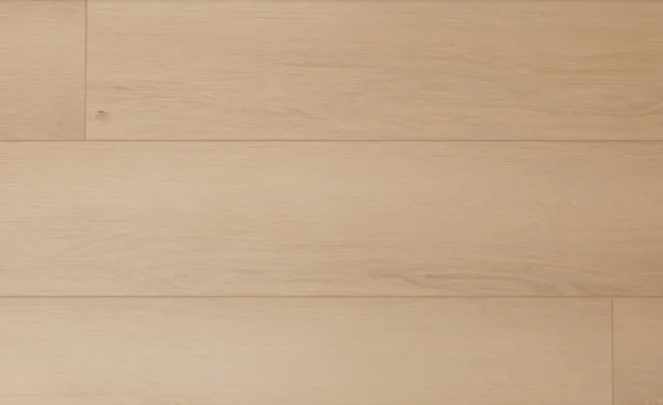 Плитка SPC Bonkeel Line 4мм 201 в Кургане