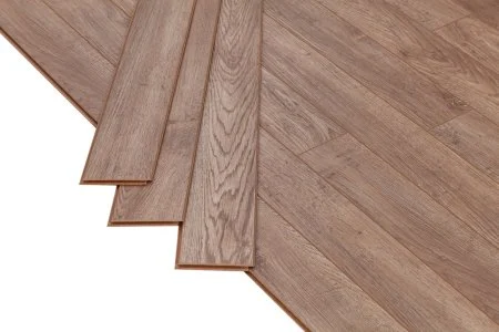 Ламинат Bonkeel Slim Wood 321 4V в Кургане