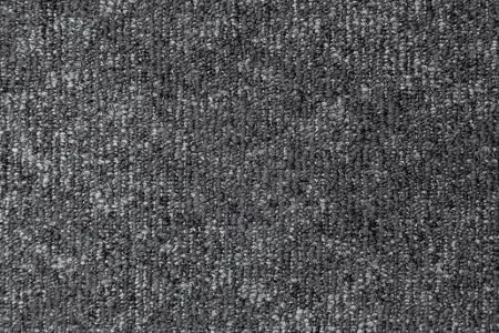 Ковровая плитка Bonkeel Shade Gref в Кургане