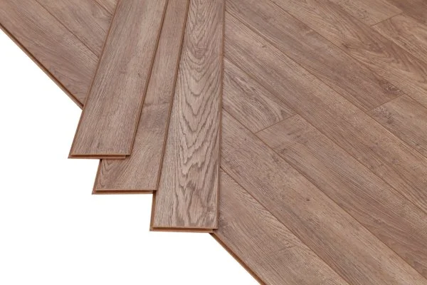 Ламинат Bonkeel Slim Wood 321 4V в Кургане