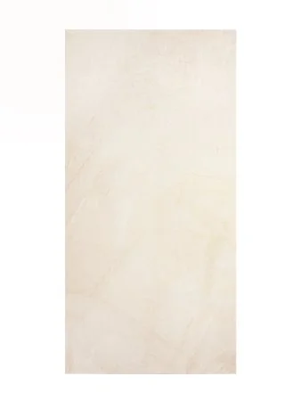 Плитка SPC Bonkeel TiXL 4мм 505 в Кургане