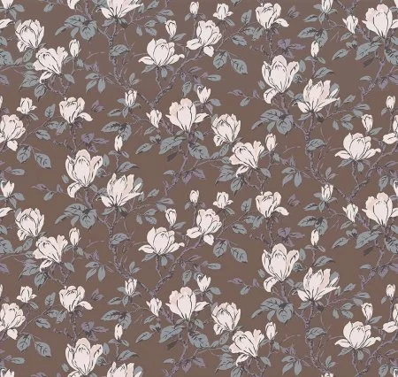 Обои Milassa Mirabelle MR1, 012 в Кургане