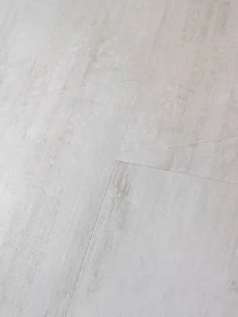 Плитка SPC Bonkeel TiXL 4мм 507 в Кургане