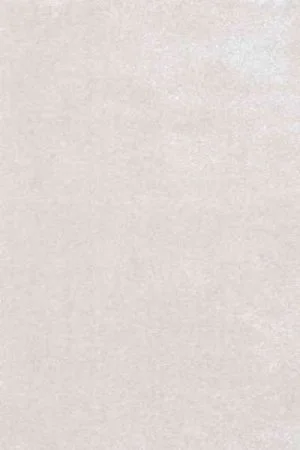 Ковер Синтелон Toscana 0,80х1,50 01WWW Прямоугольник в Кургане