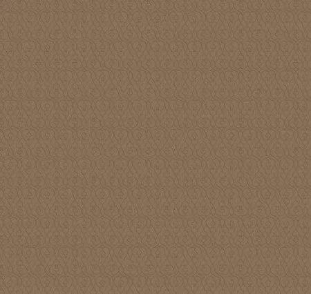 Обои Loymina Gallery Classic GC3, 012/2 в Кургане