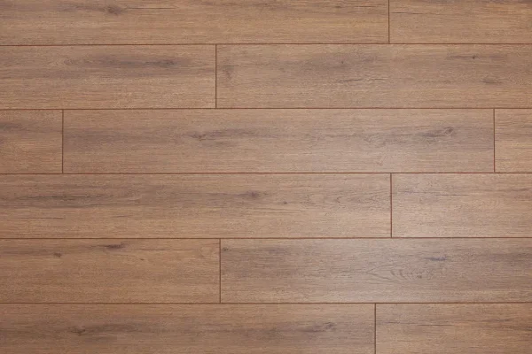 Ламинат Bonkeel Nord Wood 331 4V mini в Кургане