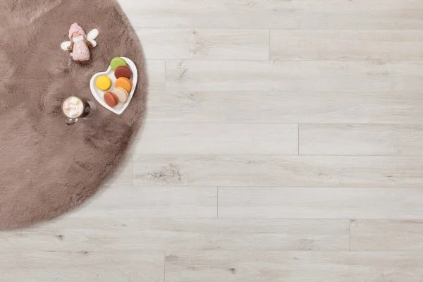 Ламинат Bonkeel Slim Wood 102 4V Mini в Кургане