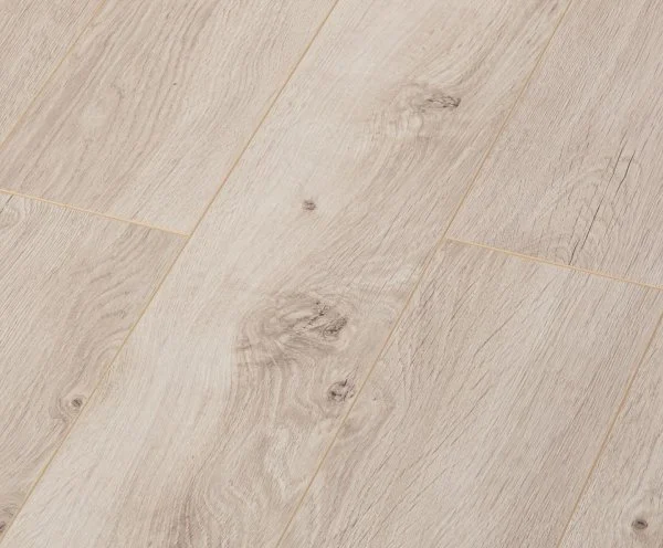 Ламинат Sunfloor 8/33 SF33VV-55 Дуб Эри 4v в Кургане