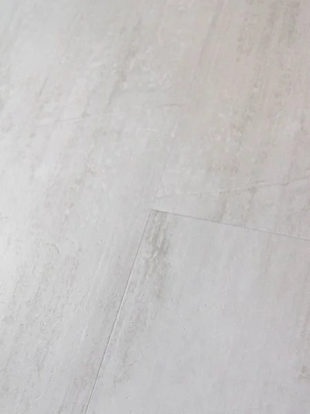 Плитка SPC Bonkeel TiXL 4мм 507 в Кургане