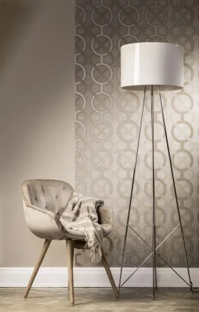 Обои Milassa Neo Classic Neo1, 012 в Кургане