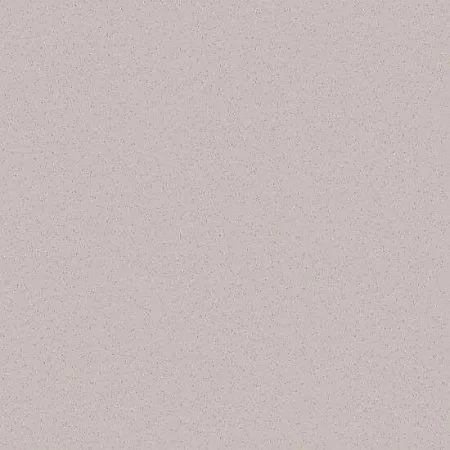 Обои Loymina Liberty LIB8, 011 в Кургане