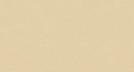 Обои Loymina Origins ALS10, 002 в Кургане