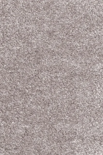 Ковровое покрытие AW Euphoria 16 - (4м) в Кургане