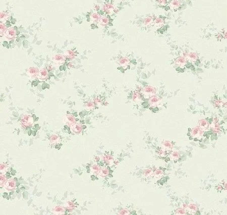 Обои Loymina Boudoir GT9, 005 в Кургане