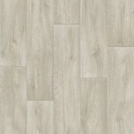 Линолеум Tarkett Gladiator Miller 1 4 м в Кургане