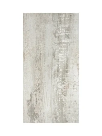 Плитка SPC Bonkeel Slab 4мм 512 в Кургане