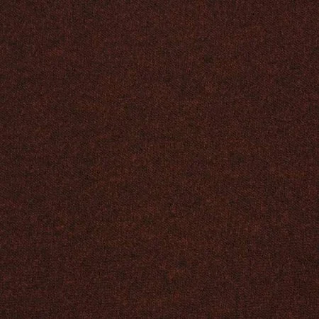 Ковровое покрытие Betap Baltic 15 Красный (4м) в Кургане