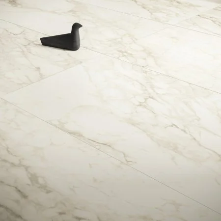 Керамогранит Coliseum Микеланджело Ворм 60х120 (Натуральный и Реттифицированный) в Кургане