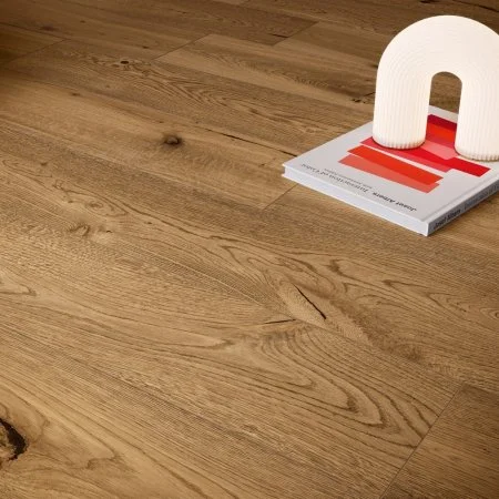 Керамогранит Coliseum Натура Нат 20х120 (Натуральный и Реттифицированный) в Кургане