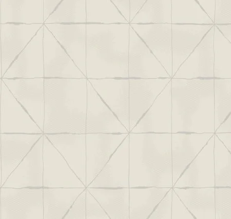 Обои Milassa Окинава OK6 001 в Кургане