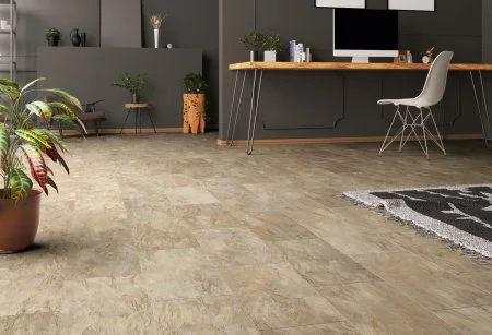 Ламинат Classen VisioGrande WR 56027 Buntschiefer 8мм 32кл в Кургане