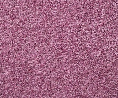 Ковровое покрытие Zartex Кидс 287 Виноград - 3 м в Кургане