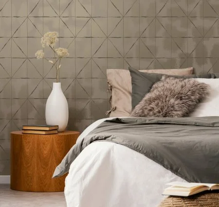 Обои Milassa Окинава OK6 009 в Кургане