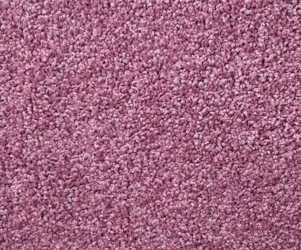 Ковровое покрытие Zartex Кидс 287 Виноград - 3 м в Кургане