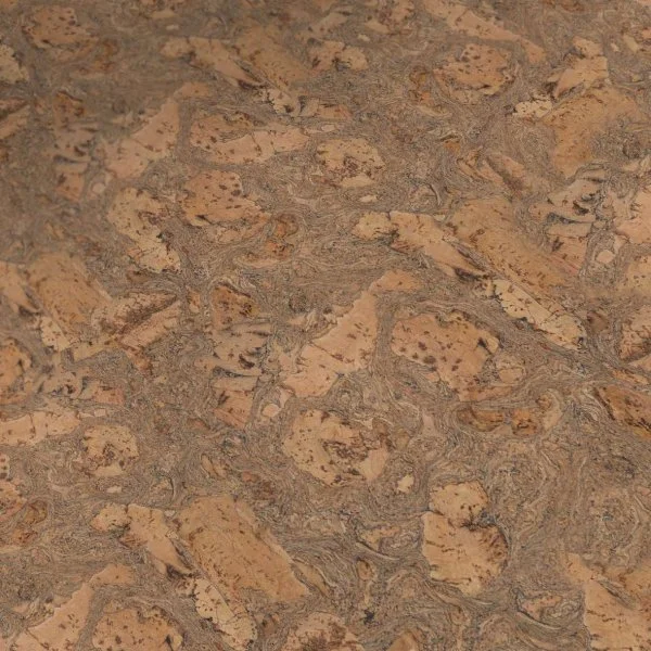 Пробковое покрытие CorkArt PK3 333 S-6.0 в Кургане