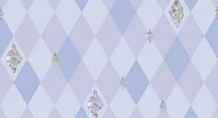 Обои Loymina Origins ALS7, 008 в Кургане