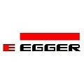 Ламинат Egger купить в Кургане по выгодной цене Ламинат Egger в Кургане