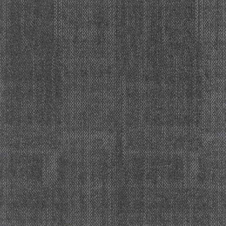 Ковровая плитка AW Mantra 98 в Кургане