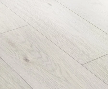 Ламинат Kastamonu Black BLA004 Дуб Зигфрид в Кургане