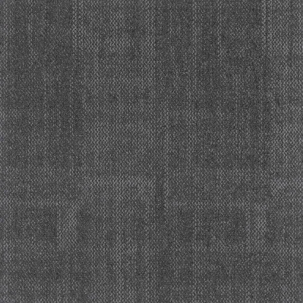 Ковровая плитка AW Mantra 98 в Кургане